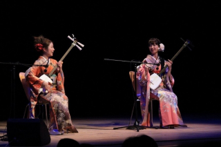 武田1 武田1