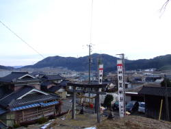 DSCF0479 DSCF0479
