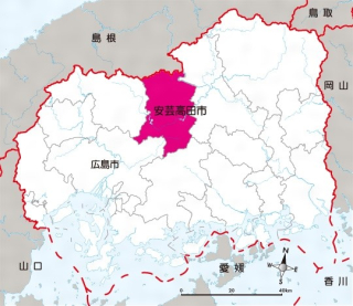 稲垣1 稲垣1