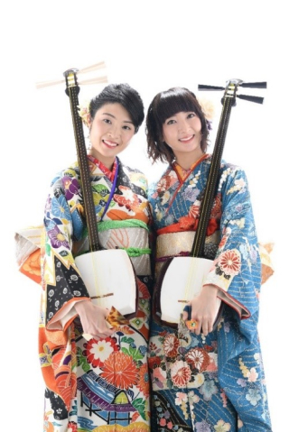 武田4 武田4