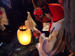 DSCF0242 DSCF0242