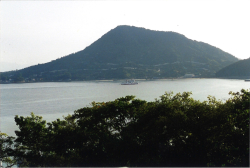 1 1