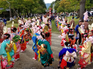 一日市南部ばやし横