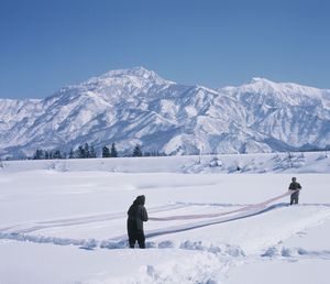 Resized雪ざらし