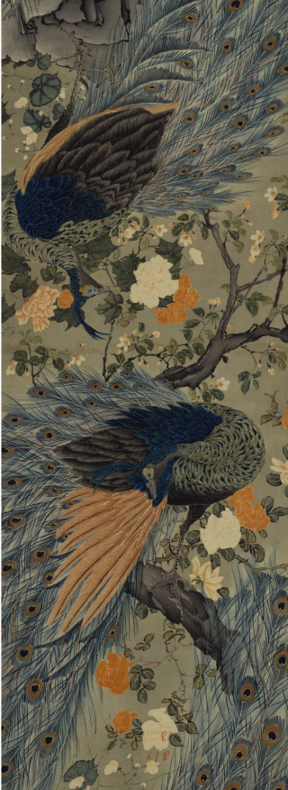 Katayuzen_02 Katayuzen_02
